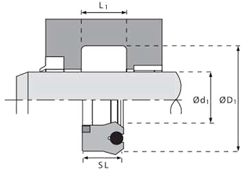 K652-参数