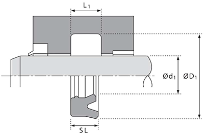 K605-参数