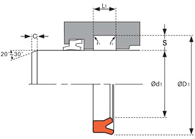K673-参数